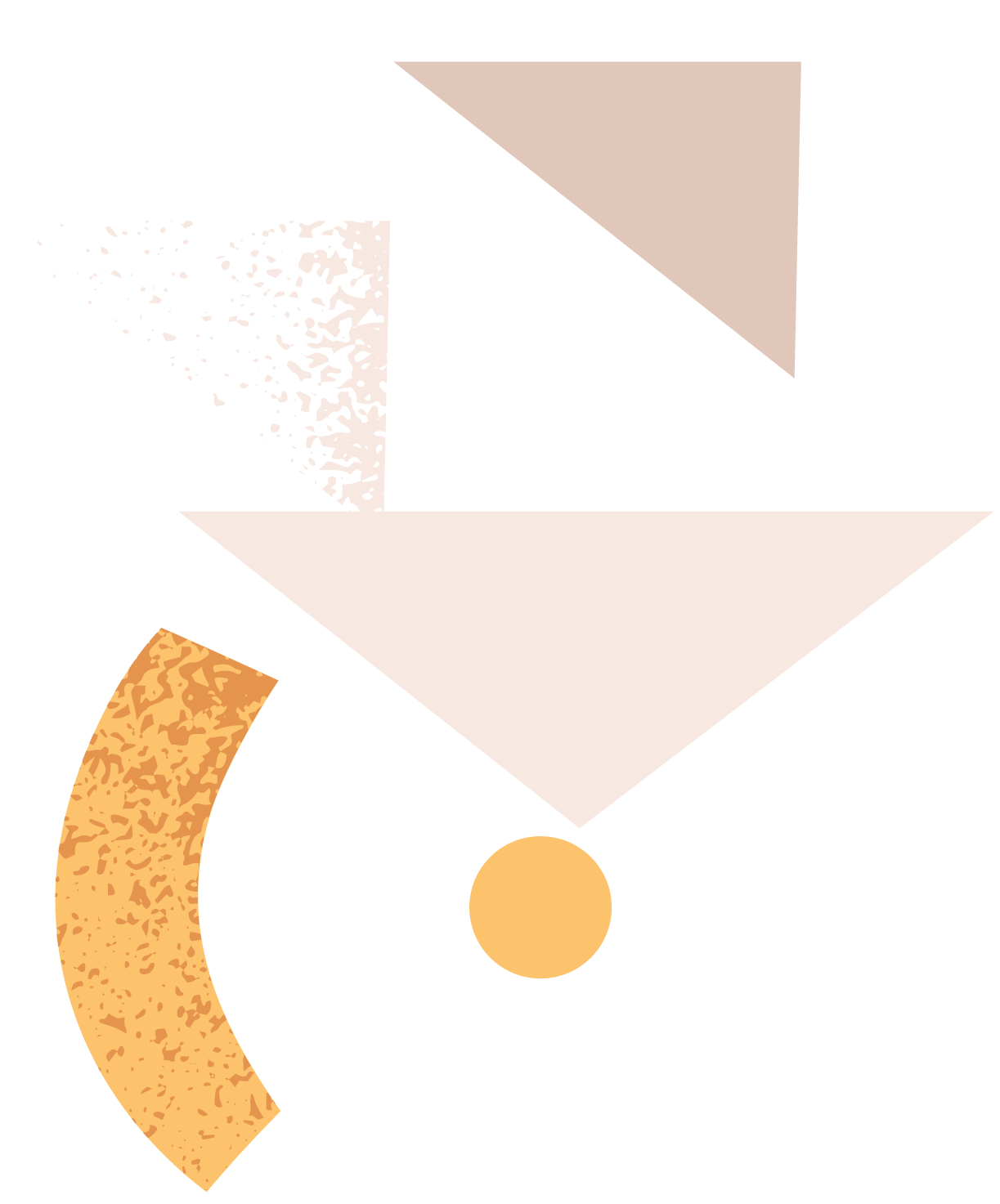 11_Illo